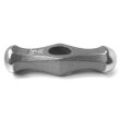Polierhammer ohne Stiel 500 g