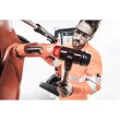 Simplex Schonhammer 30 mm