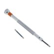 Schraubendreher 1,6 mm lila