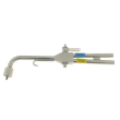 Ltpistole fr Propan - 2