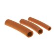 Luftschlauch Ø innen 8 x 2 mm