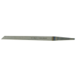 Messer Stichel