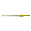 HSS Spitz Stichel 2,2 mm Größe 3