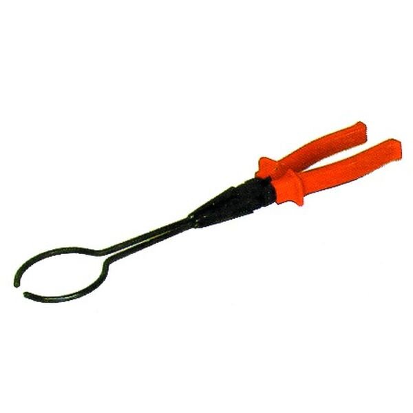 J2476 Tiegelzange, 3 kg, Budget und 38,1 cm Tiegelzange, Set J2476 Tiegelzange, 3 kg, Budget und 38,1 cm Tiegelzange, Set