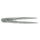 Spitzzirkel 150 mm