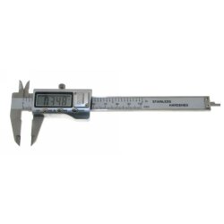 Elektronischer Messschieber 100 mm