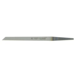 Schweizer Hohl oder Boll Stichel 1,0 mm