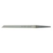 Schweizer Hohl oder Boll Stichel 1,0 mm