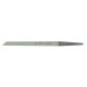 Schweizer Hohl oder Boll Stichel 1,0 mm