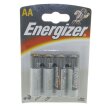 Alkaline Energizer AA( LR6)