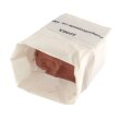 Hochglanzpaste Semida rosa 100 g