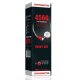 Schleifpaste 456G 580 g