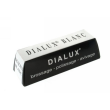 Dialux weiß (blanc) 110 g