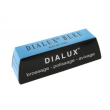 Dialux blau (bleu) 110 g