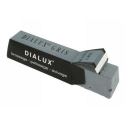 Dialux grau (gris) 110 g