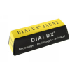 Dialux gelb (jaune) 110 g