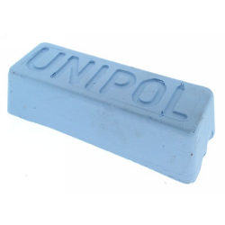 Nachpolierpaste Unipol 31 600 g