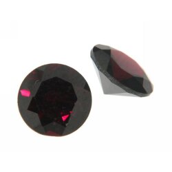 Rhodolith Ø 4,5 mm