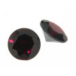 Rhodolith Ø 4,5 mm
