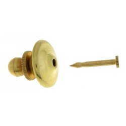 Knopfsicherung Ø 10,0 mm
