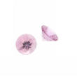 Saphir pink Ø 3,0 mm