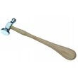 Ziselierhammer 28 mm