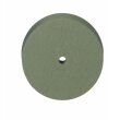 Eve Polierer 801 fein Ø 22 x 3 mm rad