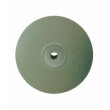 Eve Polierer 822 fein Ø 22 x 4 mm linse
