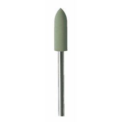 Eveflex Polierer 805 fein Ø 5 x 16 mm torpedo