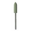 Eveflex Polierer 805 fein Ø 5 x 16 mm torpedo