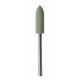 Eveflex Polierer 805 fein Ø 5 x 16 mm torpedo