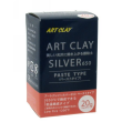 Art Clay Silber Paste 10 g