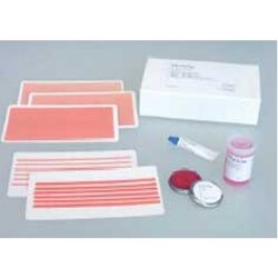 No\Vax Starter Set