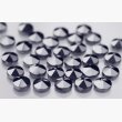 Markasit Ø 1,35 - 1,4 mm PP7