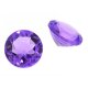 Amethyst Ø 3,75 mm