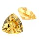 Zirkonia champ. trillion 10 x 10 mm