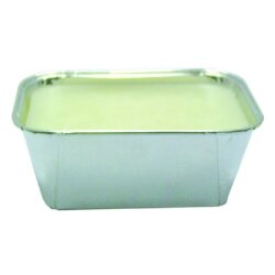 Ziehwachs 600 g