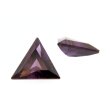 Zirk. amethyst dreieck 5,5 x 5,5 mm