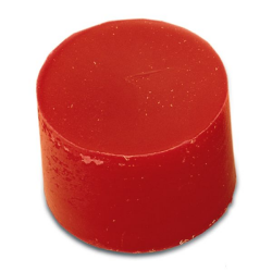 MOLD-A-Wax knetbar rot 500 g