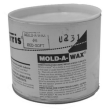 MOLD-A-Wax knetbar rot 500 g