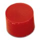 MOLD-A-Wax knetbar rot 500 g