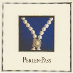 Perlen Pass