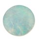Opal echt blau/grün Ø 2,5 mm