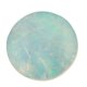 Opal echt blau/grün Ø 3,0 mm