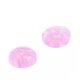 Imit. Opal pink Ø 3,0 mm