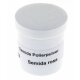 Semida Polierpulver rosa 10 g