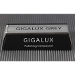 Gigalux Grau