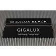 Gigalux schwarz