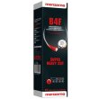 Vorpolierpaste B4F 1,2 kg