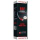 Vorpolierpaste B4F 1,2 kg